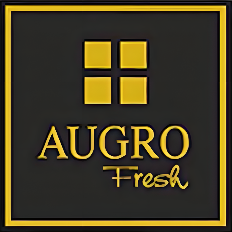 Logo Augrofresh